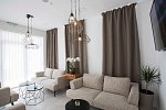 Boutique Hotel Intermezzo
