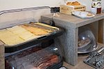 Boutique Hotel Intermezzo