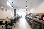 Boutique Hotel Intermezzo