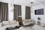 Boutique Hotel Intermezzo
