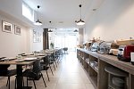 Boutique Hotel Intermezzo