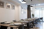Boutique Hotel Intermezzo