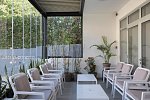 Boutique Hotel Intermezzo