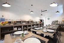 Boutique Hotel Intermezzo