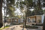 Falkensteiner Premium Camping Zadar