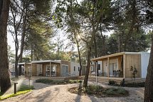 Falkensteiner Premium Camping Zadar