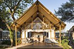 Falkensteiner Premium Camping Zadar