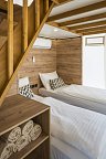 Falkensteiner Premium Camping Zadar
