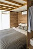 Falkensteiner Premium Camping Zadar