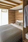 Falkensteiner Premium Camping Zadar