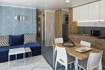 Falkensteiner Premium Camping Zadar