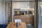 Falkensteiner Premium Camping Zadar