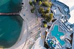 Falkensteiner Premium Camping Zadar