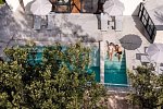 Falkensteiner Premium Camping Zadar