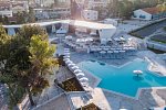 Falkensteiner Premium Camping Zadar