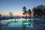 Falkensteiner Premium Camping Zadar