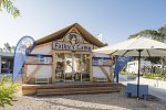 Falkensteiner Premium Camping Zadar