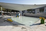 Falkensteiner Premium Camping Zadar