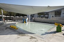 Falkensteiner Premium Camping Zadar