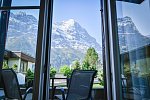 Romantik Hotel Schweizerhof