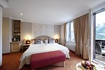 Romantik Hotel Schweizerhof