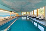 Romantik Hotel Schweizerhof