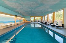 Romantik Hotel Schweizerhof