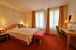 Romantik Hotel Schweizerhof