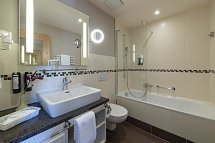 Romantik Hotel Schweizerhof