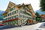 Hotel Bären