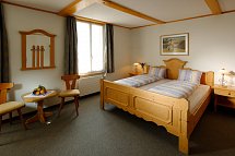 Hotel Bären
