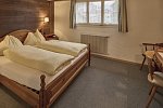 Hotel Bären