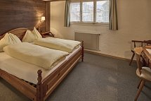 Hotel Bären