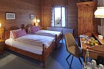 Hotel Bären