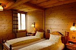 Hotel Bären