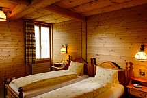 Hotel Bären