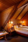 Hotel Bären