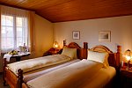 Hotel Bären