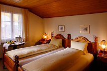 Hotel Bären