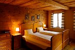 Hotel Bären