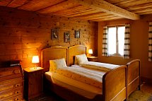 Hotel Bären