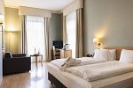 Grand Hotel Beau Rivage