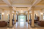 Grand Hotel Beau Rivage