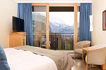 Beausite Park Hotel