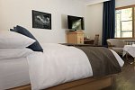 Beausite Park Hotel