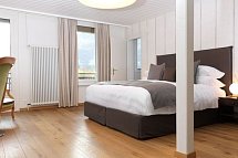 Beausite Park Hotel