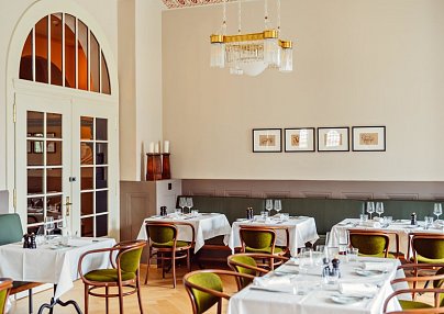 Grand Hotel Belvedere, a Beaumier Hotel Wengen BE
