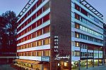 Hotel Luzernerhof