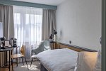 Hotel Luzernerhof