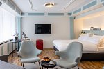 Hotel Luzernerhof